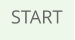 START