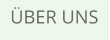 �BER UNS