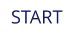 START