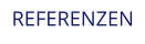 REFERENZEN